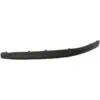 Skoda Octavia 2 2004-2008 Tampon Bandı Ön Sağ 1Z0807718B41 Wisco