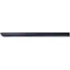 Skoda Octavia 2 2004-2008 Kapi Citasi Arka Sağ 1Z0853754DB41 Wisco