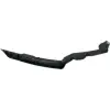 Skoda Octavia 2 2004-2008 Tampon Braketi Ön Sağ 1Z0807184B Wisco