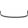 Skoda Octavia 2 2004-2008 Tampon Bandı Arka 1Z5807423B41 Wisco