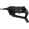 Skoda Octavia 2 2004-2008 Far Braketi Alt Sağ 1Z0941585A Wisco