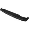 Skoda Octavia 2 2004-2013 Tampon Spoyleri Arka 1Z5807521B41 Wisco