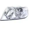 Skoda Octavia 2 2004-2008 Far Cami Sol 1Z1941017PCAM Wisco