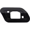 Skoda Octavia 3 2013-2017 Far Yikama İç Braketi Sağ 5E0807924 Wisco