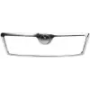 Skoda Octavia 2 2004-2008 Panjur Cercevesi Nikelajlı 1Z0853661739 Wisco
