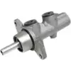 Opel Astra F Vectra A Kadet E 1.3 I 1.6 I 1.7 D 1.8 I 2.0 I 1984- Fren ANA Merkezi Depolu 558099 Wisco