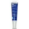 Universal Sivi Conta 70ML Siyah 703141410RYP Victor Reinz