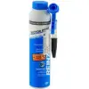 Universal Sivi Conta 200 ML 50 300 C Dayanikli Universal Victor Reinz
