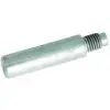 Opel Vectra A Fren Kaliper Civatasi 90297771 Wisco