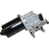 VW T5 (7HB) 2003-2015 , VW T6 (sgb,) 2015- , VW Amarok (2HA) 2010-2022 Silecek Motoru Ön 7E1955113A Wisco