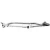 Seat Ibiza III (6L1) 2009 , Seat Cordoba (6L2) 2002- 2009 Silecek Mekanizmasi Ön 6L1955601 Wisco