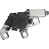 Seat Leon (5F1) 2012-2020 , Skoda Fabia III (NJ3) 2014-2021 , Skoda Karoq (NU7, Silecek Motoru Arka 5F4955711A Wisco