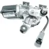 Chevrolet Aveo / Kalos (T250, T255) 2008- Silecek Motoru Ön 96850001 Wisco