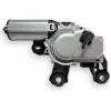 Audi A3 (8P1) 2003-2012 , Audi Q5 (8RB) 2010-2017 , Audi Q7 (4LB) 2006-2015 Silecek Motoru Arka 8E9955711E Wisco