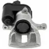 Audi A6 C6 3.2 2005-2007 Fren Kaliperi Arka Sağ Motorlu 4F0615404A Wisco