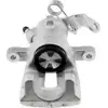 Opel Astra G 1998-2009 Fren Kaliperi Arka Sağ Motorsuz 93179155 Wisco