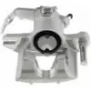 Opel Astra G 1.6 1.8 2.0 1999-2005 2.0 Di-dti 2002-2005 Fren Kaliperi Arka Sol Motorsuz BDV342970 Wisco