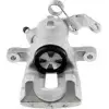 Opel Astra G 1.6 1.8 2.0 1999-2005 2.0 Di-dti 2002-2005 Fren Kaliperi Arka Sağ Motorsuz BDV342971 Wisco