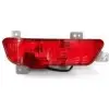 Chevrolet Cruze J305 HB 2010- Tampon Reflektoru Arka Sol 95240544 Wisco