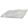 Seat Leon 2013- Far Sol LED 5F1941007A Wisco