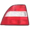 Opel Vectra B 1996-1999 Stop Sol Açık Kristal 6223159BK Wisco