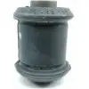 Opel Astra G Zafira B 1995- Salıncak Burcu 90498740 Wisco