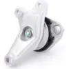 Audi A4 A6 Benzin Motor Takozu 8E0399105HB Wisco