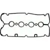 Opel Astra G H Vectra C Zafira Z16XEP Z16XE1 1998- Üst Kapak Contasi 24440093 Wisco
