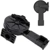 Opel Astra G H Z 1.6 XEP 1998-2004 Kulbutor Kapağı Vakum Aparati 55558118 Wisco