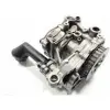 VW Passat B8 1.6TDI Cuub Dfsb Cuud Dfsd Cuue Dfse Cuuf Dfsf Dfsc Cuuf Cxxb Crkb 2014- Yağ Pompası 29 Dış 04L145208H Wisco