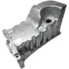 VW Crafter 2.0 TDI 2006-2016 Yağ Karteri Sensorlu 03L103603L Wisco