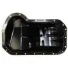 VW Passat 1.9 TDI Audi A6 1.9 TDI 1996-2001 Yağ Karteri 050103601 Wisco