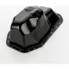 VW Polo 1.4 1999-2001 Yağ Karteri 030103601M Wisco