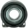 Opel Frontera A 2.3TD 2.8TD 1992-1998 Saft Askisi 8943287990 Wisco