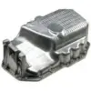 Skoda Octavia 1.6 1996-2010 Yağ Karteri 036103603P Wisco
