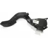 VW Passat B5 B6 Skoda Superb 1 Audi A6 C6 2.0 TDI 2003-2011 GAZ Pedal 8D1721523F Wisco