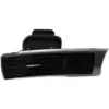 Audi A6 C6 2004-2011 Havalandirma Izgarasi Ön Sol 4F1820901DH77 Wisco