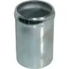 Opel Astra F Astra H Vectra B Zafira B 2.0 1987-2010 Silindir Kapak Su Flansi Metal 35MM 90572544 Wisco