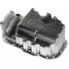 Volkswagen Passat 2004-2008 Skoda Octavia 1 Radyatör Alt Takozu 03C103601SA WISCO 1115049
