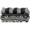 Chevrolet Matiz (M200) 0.8 2005-2019 Silindir Kapağı 96642708 Wisco