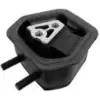 Opel Ascona C 1.3 1981-1988 Motor Takozu 94635245 Wisco