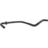 Opel Insignia 1.6 XHT SHL GAZ Bosaltma Hortumu Insignia A 08 17 23186422 YTT