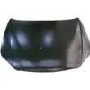 Chevrolet Epica 2007- Motor Kaputu Megesli 96636551 Simyi