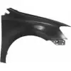 VW Polo 2005-2009 Çamurluk Ön Sağ 6Q0821106ECTR Simyi