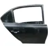 VW Jetta 2010- Kapi Arka Sağ 5C6833056A Simyi