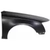 Audi A6 2009-2011 Çamurluk Ön Sağ 4F0821104F Simyi