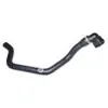 Opel Vectra C Signum Z16XEP Z18XER 2004- Kalorifer Hortumu Giriş 24421790 Ibras