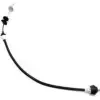 VW CADDY2 Skoda Favorit Falicia 1.3 1.6 1.9 1998-2002 Debriyaj Teli 742 MM 6U0721335A Wisco
