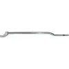 Opel Astra G 1998- Vites KOL Mili 90522671 Wisco