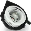 Audi A1 1.0 Tfsi 1.4 TDI 1.6 TDI 1.8 Tfsi 2.0 TDI Cordoba Toledo 4 Fabia 1 2 3 Kalorifer Motoru 6Q1819015B Wisco